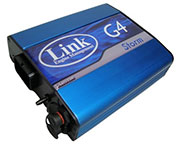 Link G4 Storm Engine Control Unit Link G4 Storm Engine Control Unit